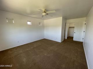 7226 S 37th Dr., Phoenix, AZ 85041