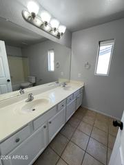 7226 S 37th Dr., Phoenix, AZ 85041