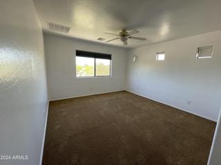 7226 S 37th Dr., Phoenix, AZ 85041