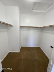 7226 S 37th Dr., Phoenix, AZ 85041