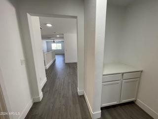 7226 S 37th Dr., Phoenix, AZ 85041