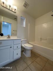 7226 S 37th Dr., Phoenix, AZ 85041