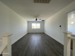 7226 S 37th Dr., Phoenix, AZ 85041