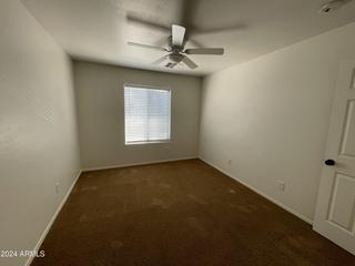 7226 S 37th Dr., Phoenix, AZ 85041