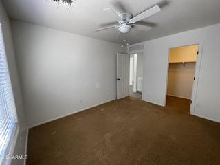 7226 S 37th Dr., Phoenix, AZ 85041