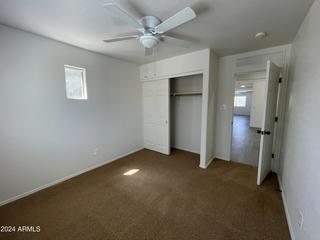 7226 S 37th Dr., Phoenix, AZ 85041