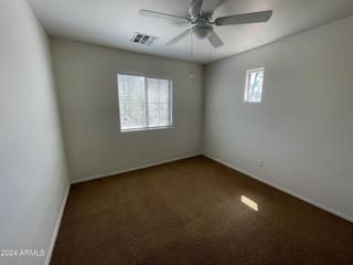 7226 S 37th Dr., Phoenix, AZ 85041