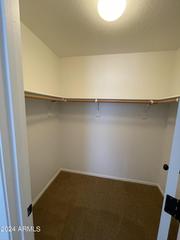 7226 S 37th Dr., Phoenix, AZ 85041