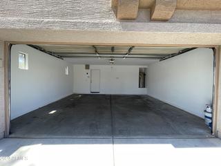 7226 S 37th Dr., Phoenix, AZ 85041