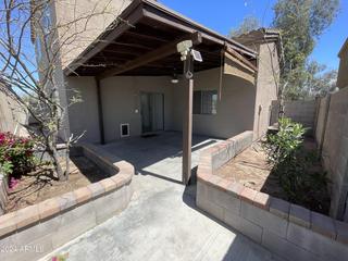 7226 S 37th Dr., Phoenix, AZ 85041