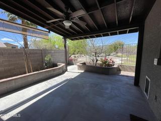 7226 S 37th Dr., Phoenix, AZ 85041