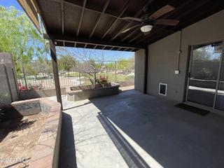 7226 S 37th Dr., Phoenix, AZ 85041