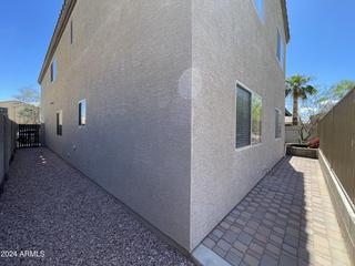 7226 S 37th Dr., Phoenix, AZ 85041