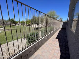 7226 S 37th Dr., Phoenix, AZ 85041
