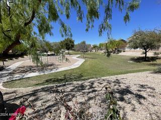 7226 S 37th Dr., Phoenix, AZ 85041