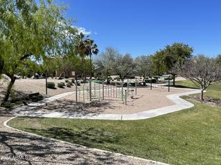 7226 S 37th Dr., Phoenix, AZ 85041