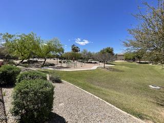 7226 S 37th Dr., Phoenix, AZ 85041