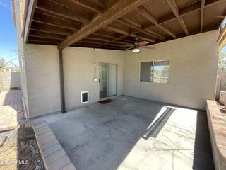 7226 S 37th Dr., Phoenix, AZ 85041