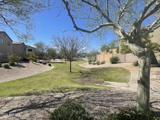 7226 S 37th Dr., Phoenix, AZ 85041