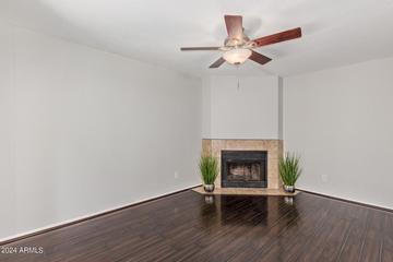 2834 S Extension Rd. #1095, Mesa, AZ 85210