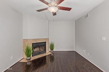 2834 S Extension Rd. #1095, Mesa, AZ 85210