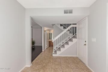 2834 S Extension Rd. #1095, Mesa, AZ 85210