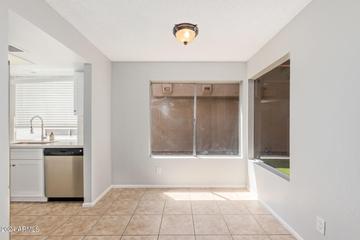 2834 S Extension Rd. #1095, Mesa, AZ 85210