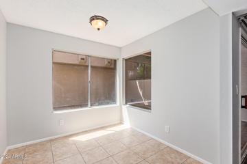 2834 S Extension Rd. #1095, Mesa, AZ 85210