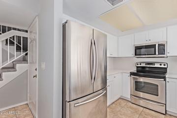 2834 S Extension Rd. #1095, Mesa, AZ 85210