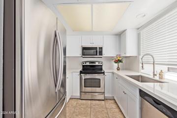 2834 S Extension Rd. #1095, Mesa, AZ 85210