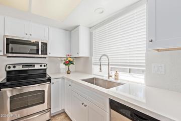 2834 S Extension Rd. #1095, Mesa, AZ 85210