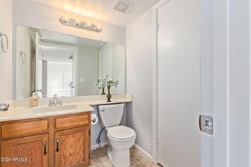 2834 S Extension Rd. #1095, Mesa, AZ 85210