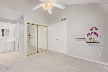 2834 S Extension Rd. #1095, Mesa, AZ 85210