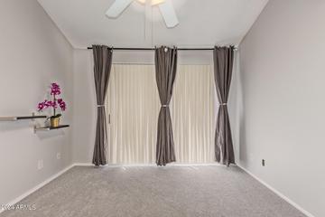 2834 S Extension Rd. #1095, Mesa, AZ 85210