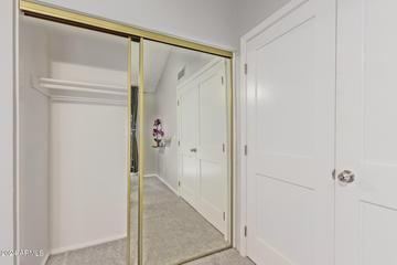 2834 S Extension Rd. #1095, Mesa, AZ 85210