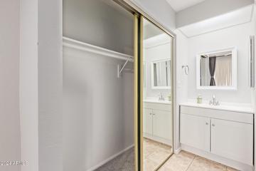 2834 S Extension Rd. #1095, Mesa, AZ 85210