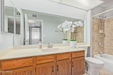 2834 S Extension Rd. #1095, Mesa, AZ 85210