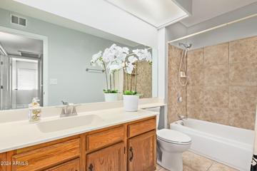 2834 S Extension Rd. #1095, Mesa, AZ 85210