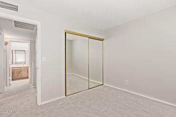 2834 S Extension Rd. #1095, Mesa, AZ 85210