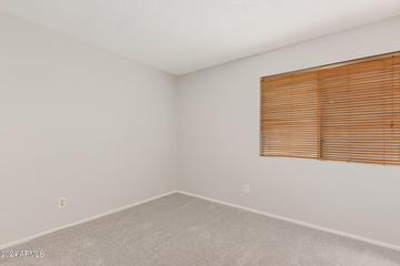 2834 S Extension Rd. #1095, Mesa, AZ 85210