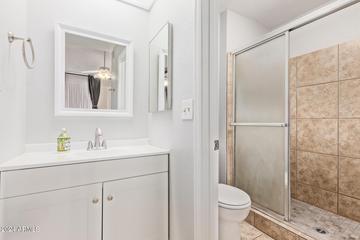 2834 S Extension Rd. #1095, Mesa, AZ 85210