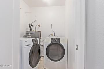 2834 S Extension Rd. #1095, Mesa, AZ 85210