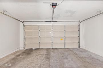 2834 S Extension Rd. #1095, Mesa, AZ 85210