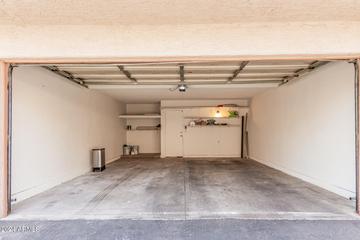 2834 S Extension Rd. #1095, Mesa, AZ 85210