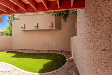 2834 S Extension Rd. #1095, Mesa, AZ 85210