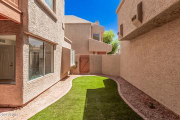 2834 S Extension Rd. #1095, Mesa, AZ 85210