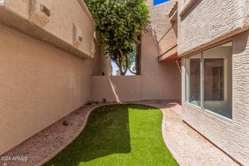 2834 S Extension Rd. #1095, Mesa, AZ 85210