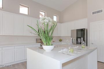 5428 W Greenbriar Dr., Glendale, AZ 85308