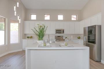 5428 W Greenbriar Dr., Glendale, AZ 85308