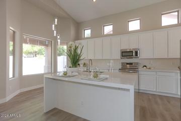 5428 W Greenbriar Dr., Glendale, AZ 85308